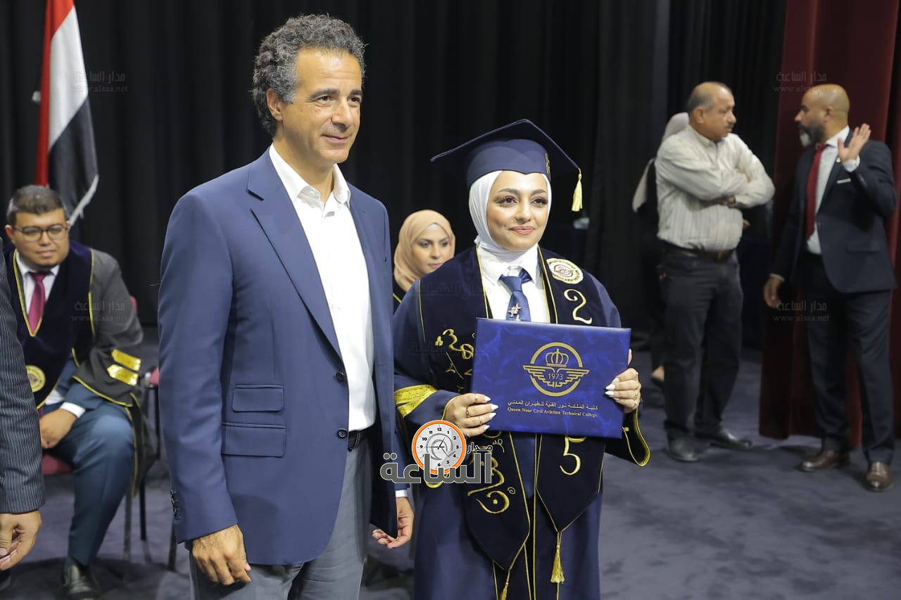 Madar Al-Saa Images 0.7251757290047358