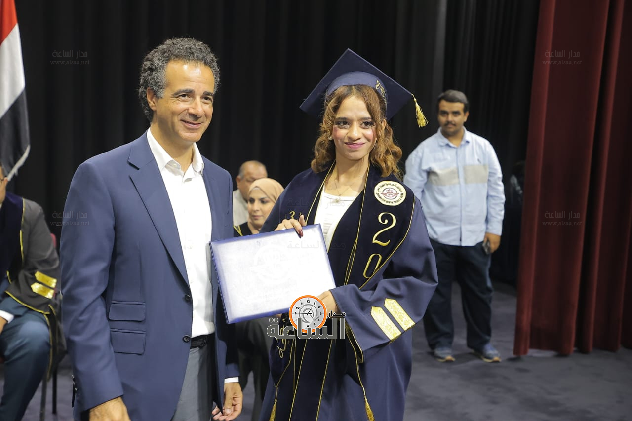 Madar Al-Saa Images 0.2988720807356725