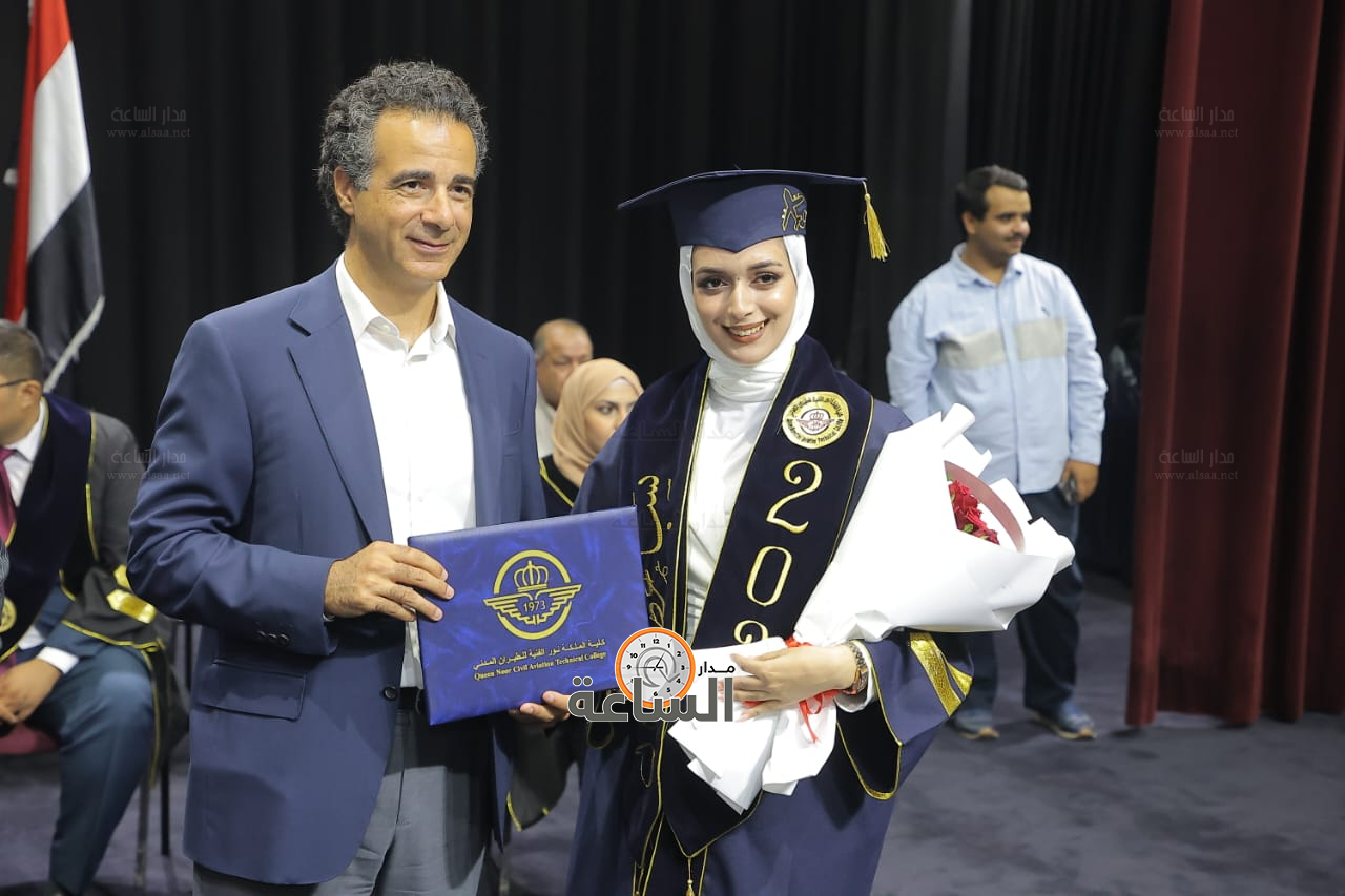 Madar Al-Saa Images 0.9088600864076708