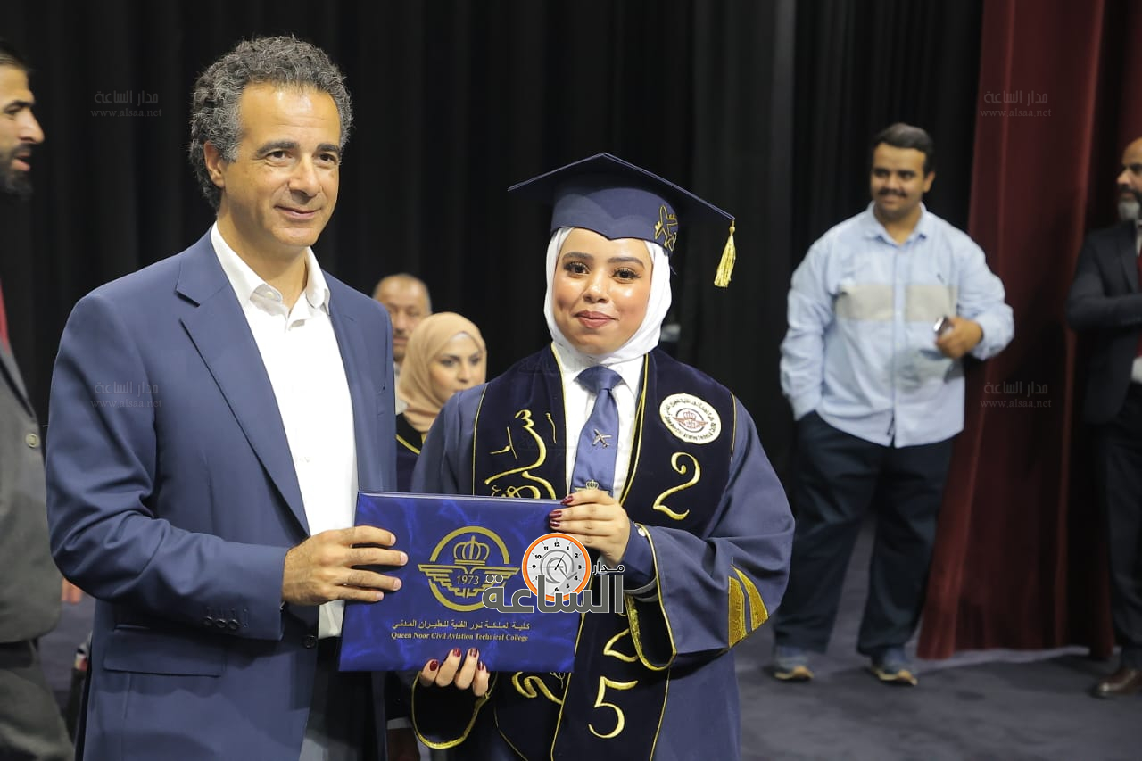 Madar Al-Saa Images 0.29664360027907455