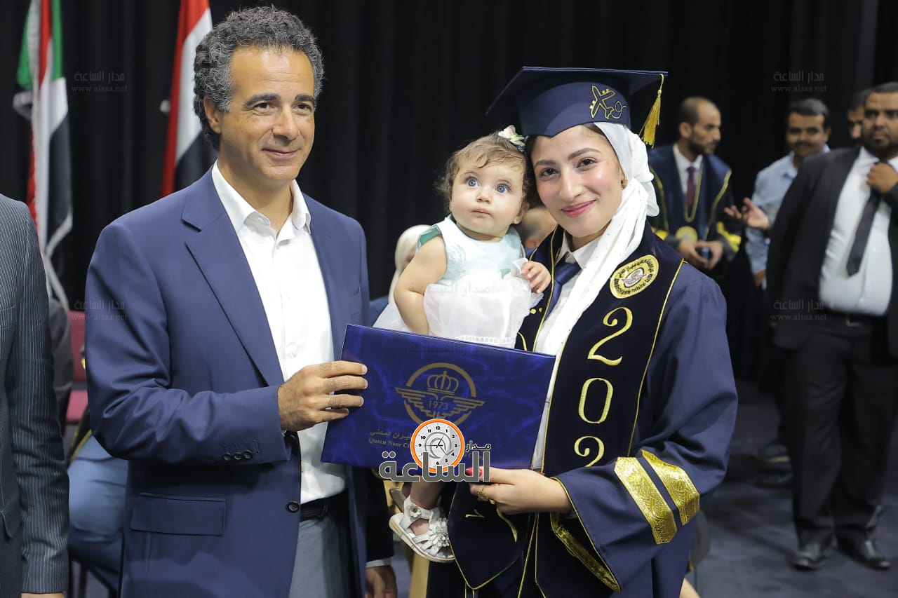 Madar Al-Saa Images 0.32341283436982926