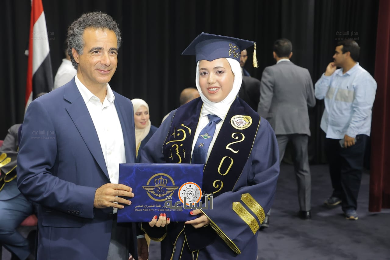 Madar Al-Saa Images 0.692734450099745