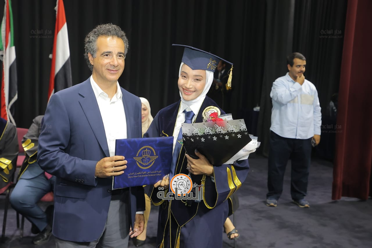 Madar Al-Saa Images 0.5410941129970059