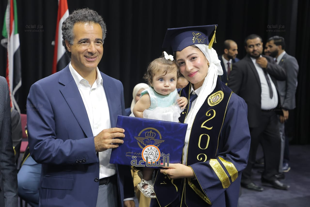 Madar Al-Saa Images 0.8065483522000361