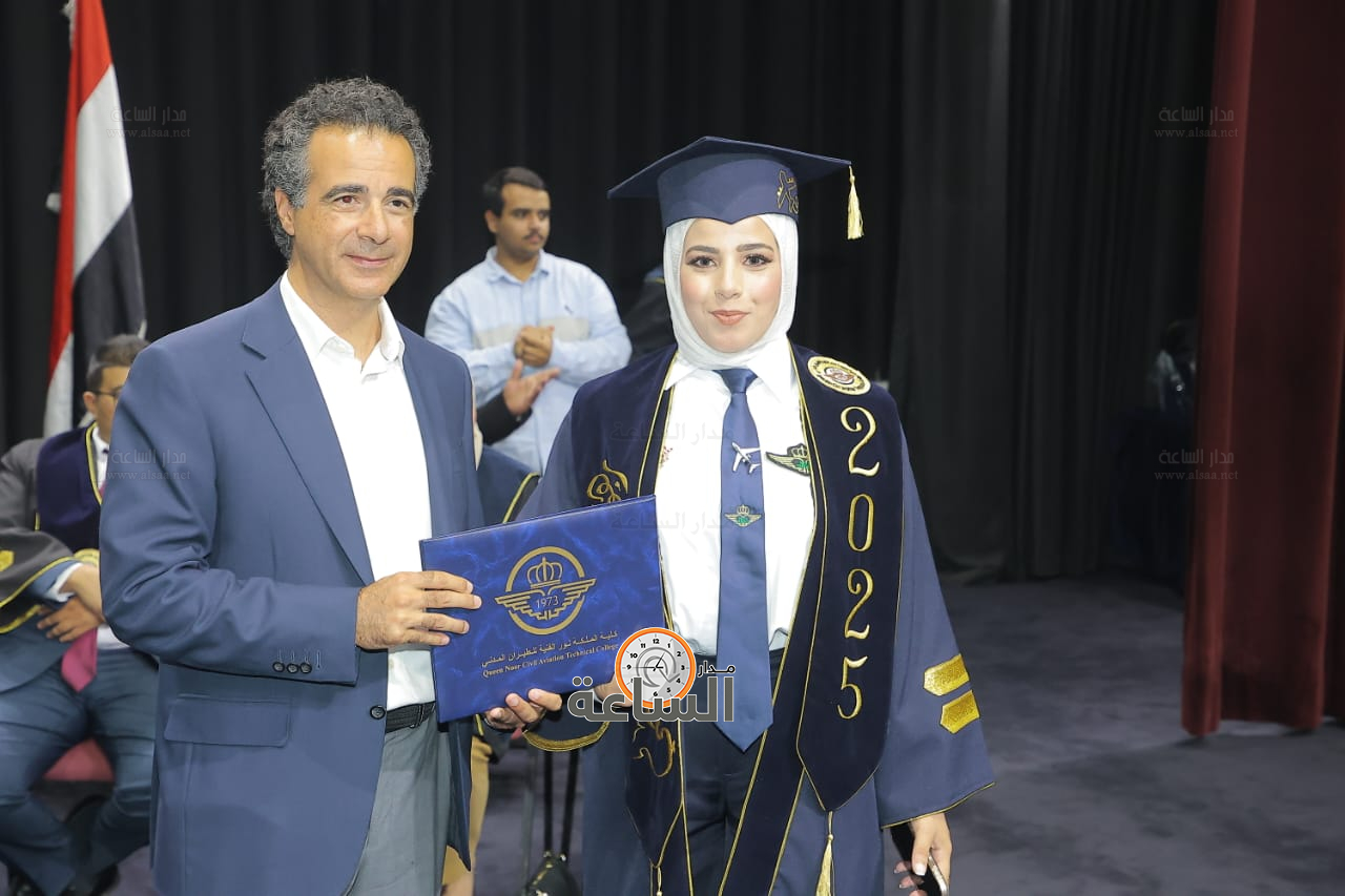 Madar Al-Saa Images 0.5368412868654162