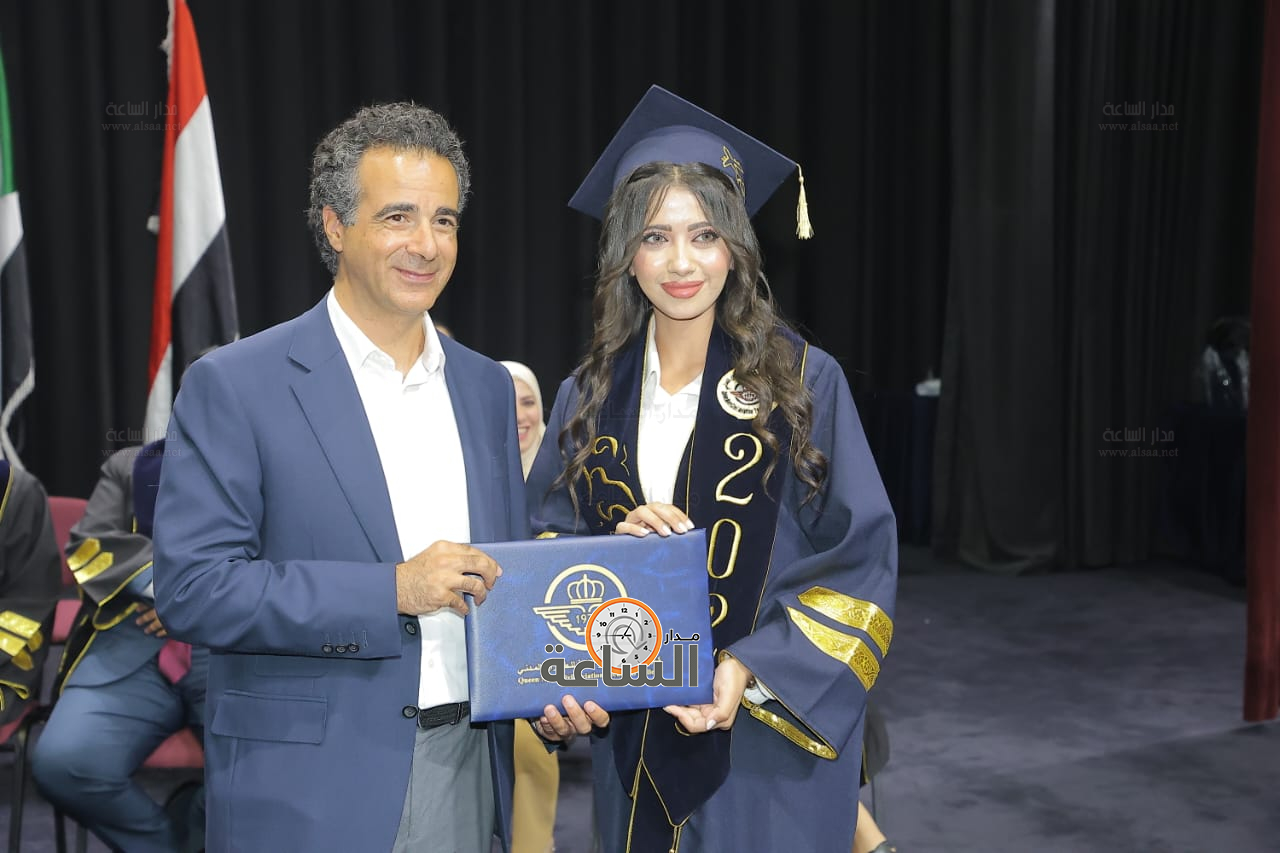 Madar Al-Saa Images 0.6863820376372004