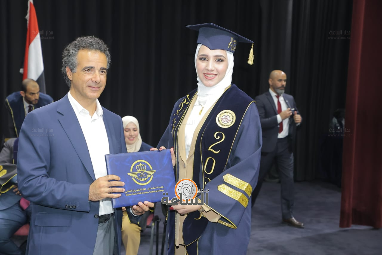 Madar Al-Saa Images 0.27472047533377997