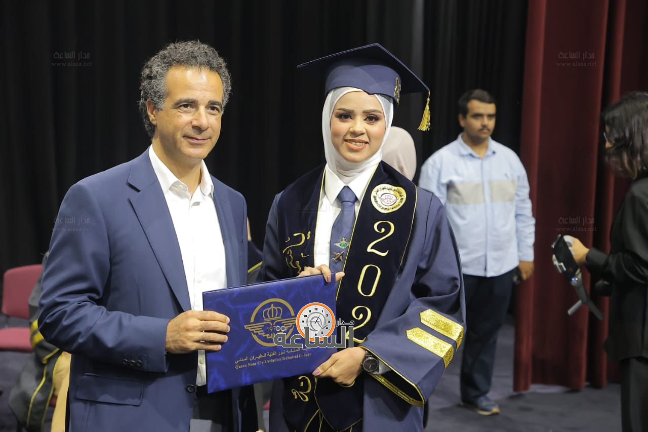 Madar Al-Saa Images 0.4447640778105407