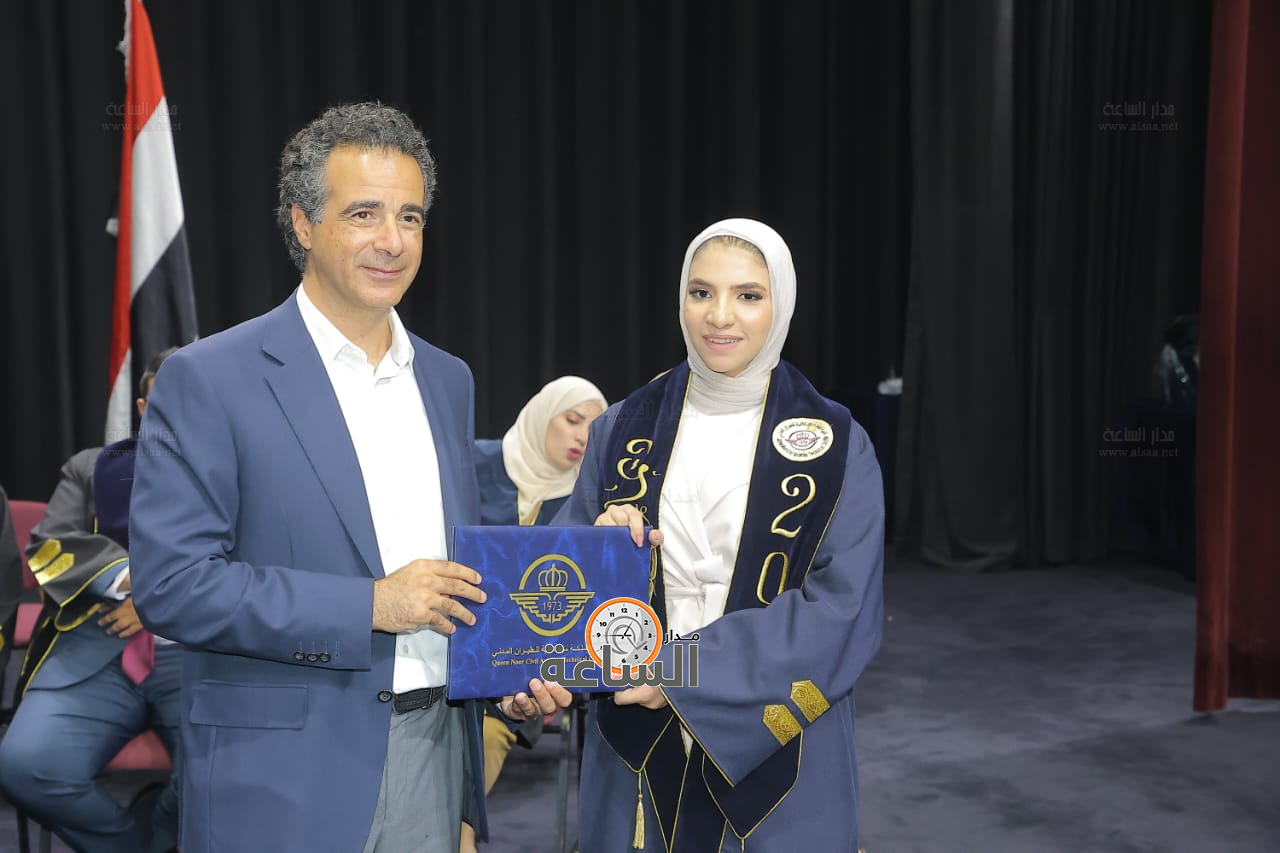 Madar Al-Saa Images 0.26977035336073696