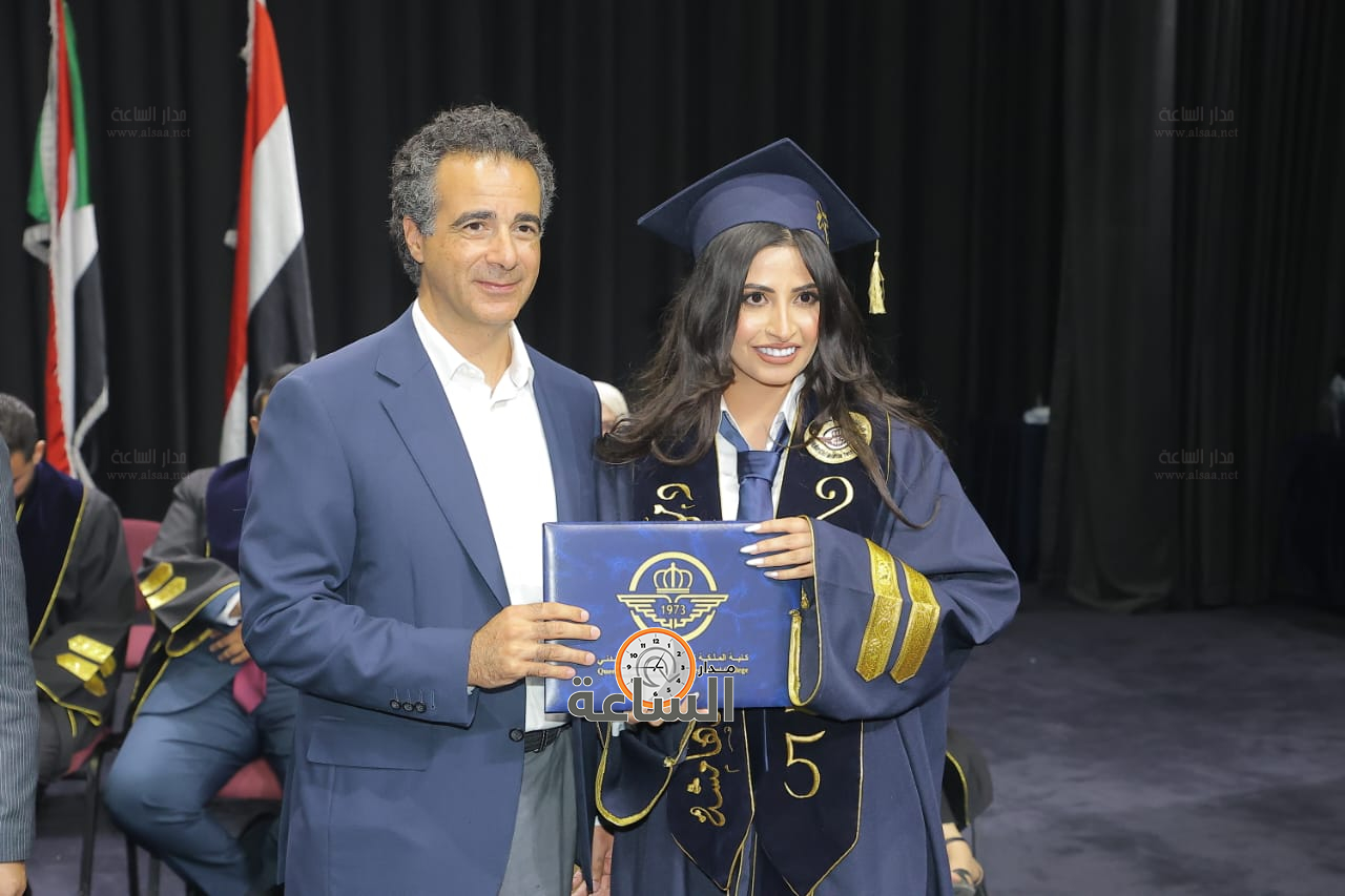 Madar Al-Saa Images 0.2698795354024275