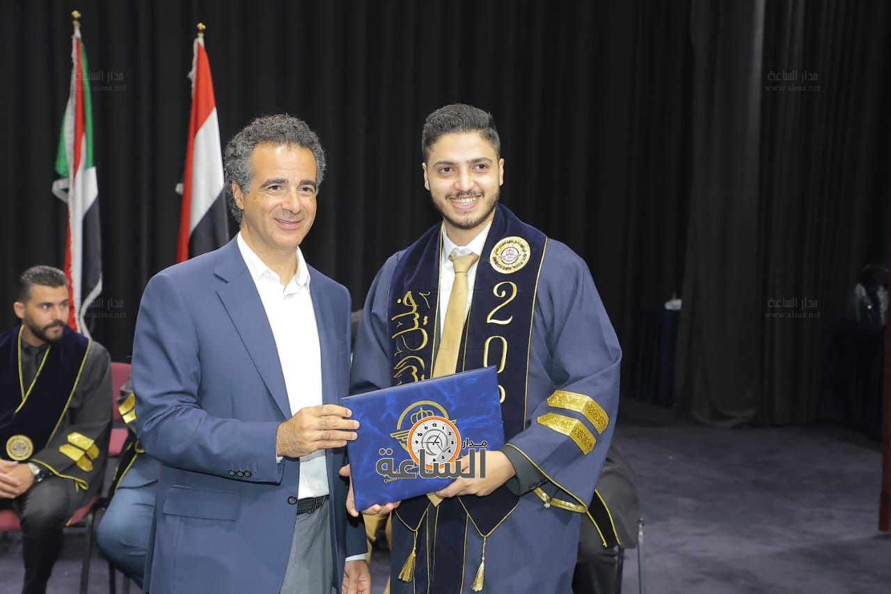 Madar Al-Saa Images 0.595479140489568