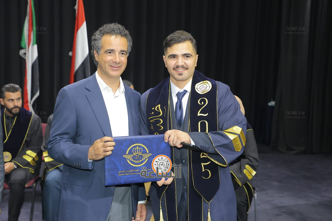 Madar Al-Saa Images 0.3203116117949697