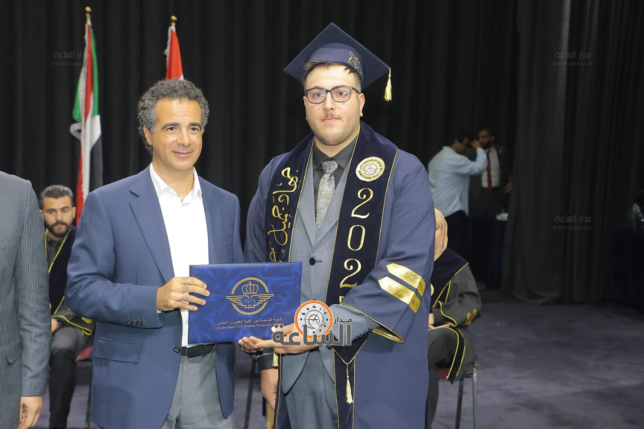 Madar Al-Saa Images 0.4598108350477448