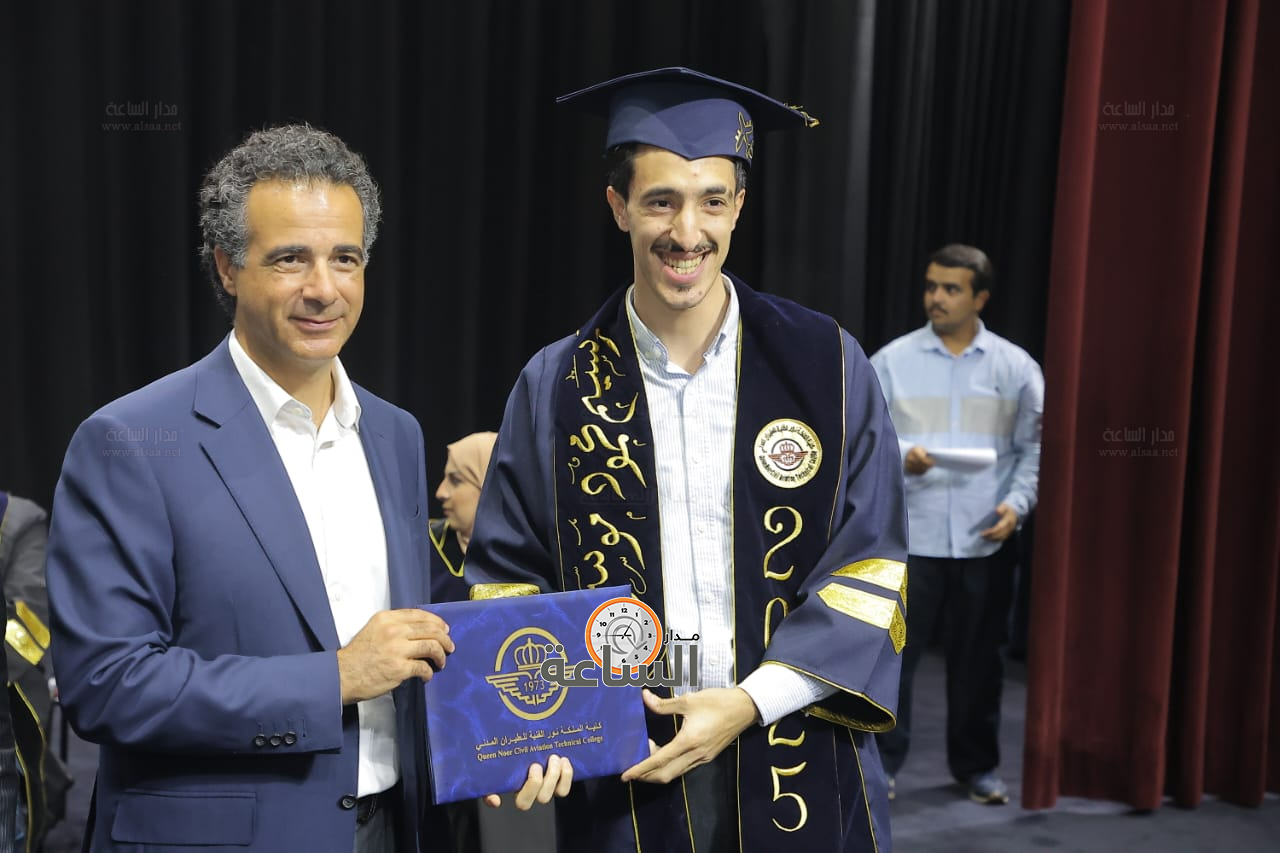 Madar Al-Saa Images 0.8523082939104875