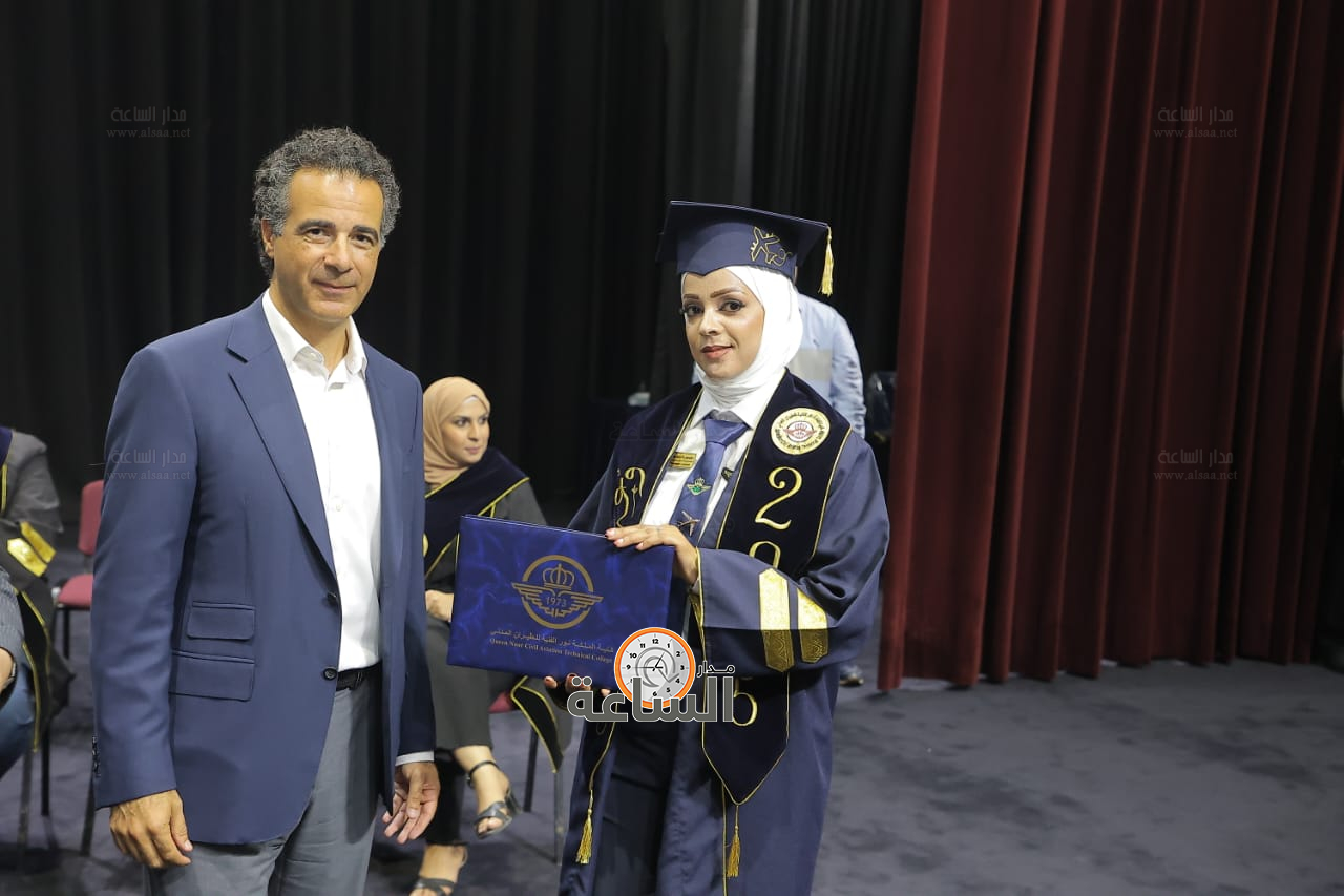 Madar Al-Saa Images 0.5910312881092761