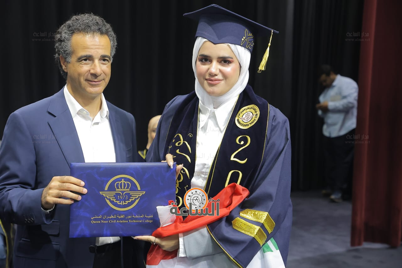 Madar Al-Saa Images 0.8802281218542566