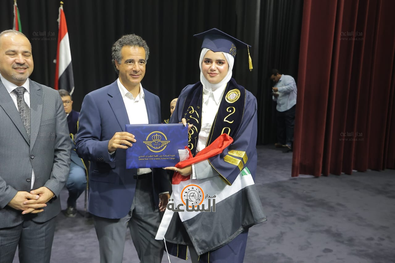 Madar Al-Saa Images 0.6700085143569643