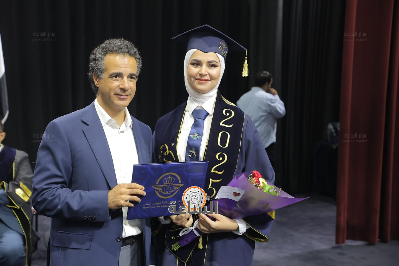 Madar Al-Saa Images 0.6966034139180725