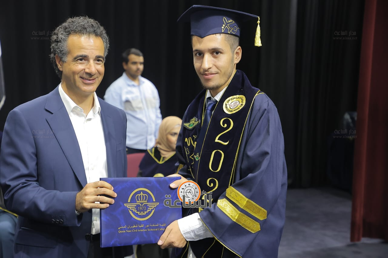 Madar Al-Saa Images 0.36630834425967673