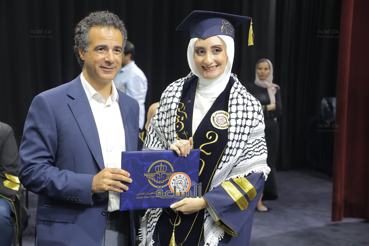 Madar Al-Saa Images 0.6592649423892301