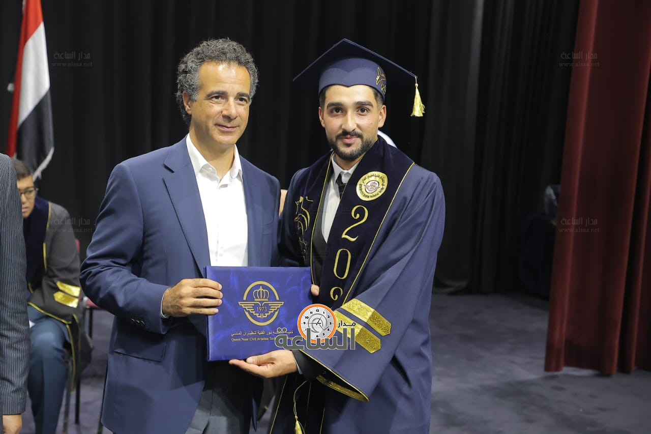 Madar Al-Saa Images 0.6973046902887877