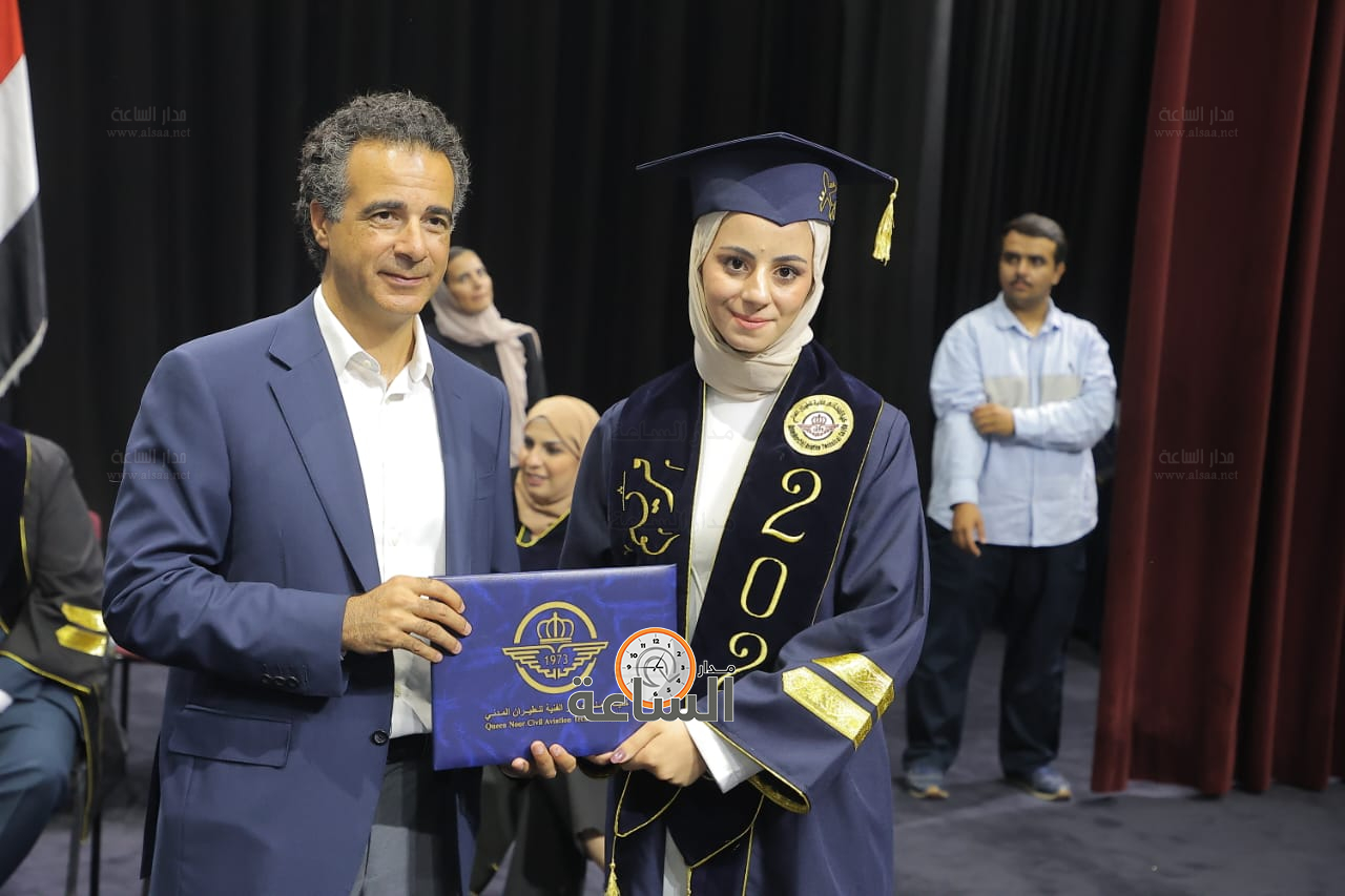 Madar Al-Saa Images 0.2992851111350632