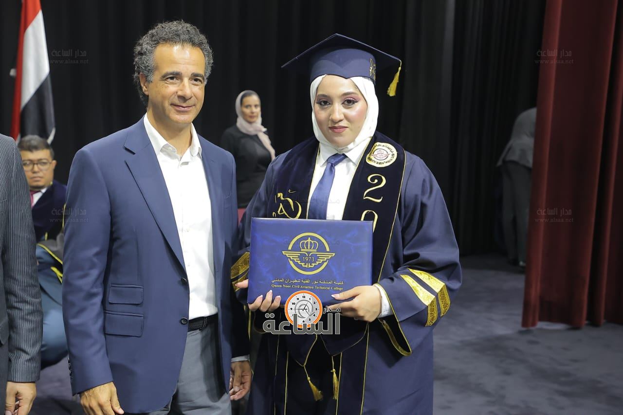 Madar Al-Saa Images 0.2669715705625416