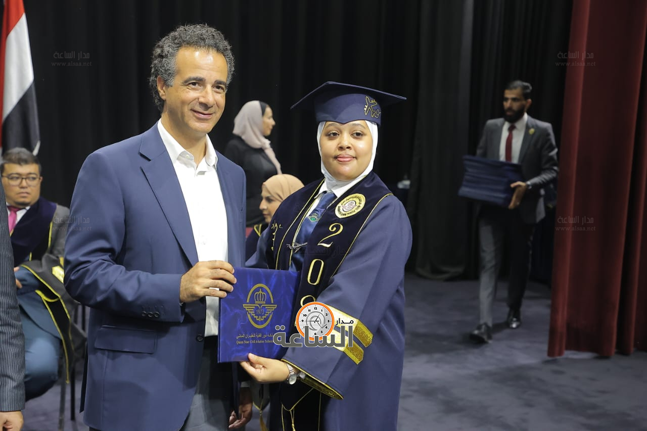 Madar Al-Saa Images 0.1184320104505372