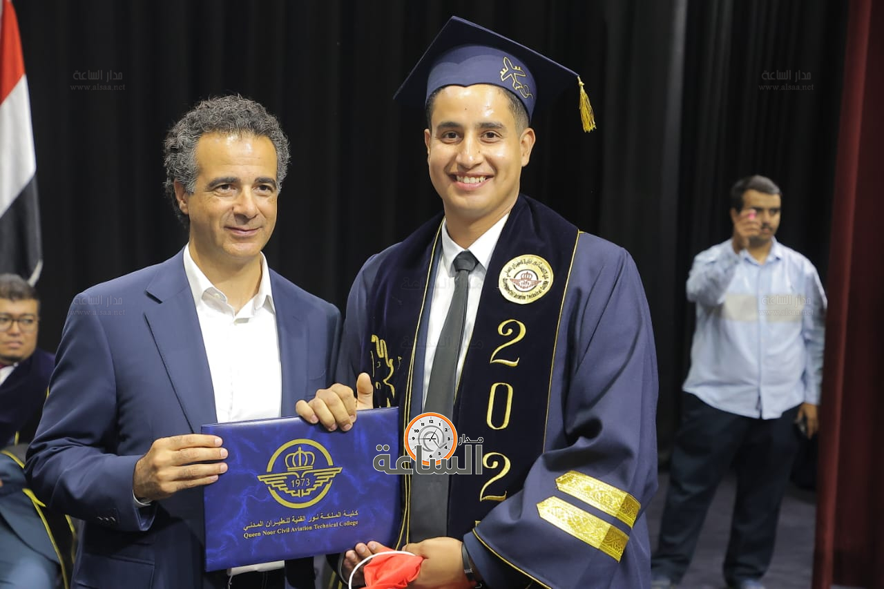 Madar Al-Saa Images 0.9888770292072034