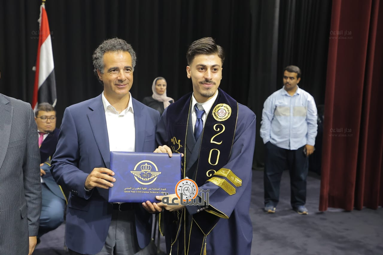 Madar Al-Saa Images 0.9436425305340481