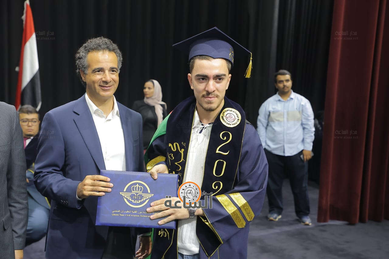 Madar Al-Saa Images 0.4807556687115885