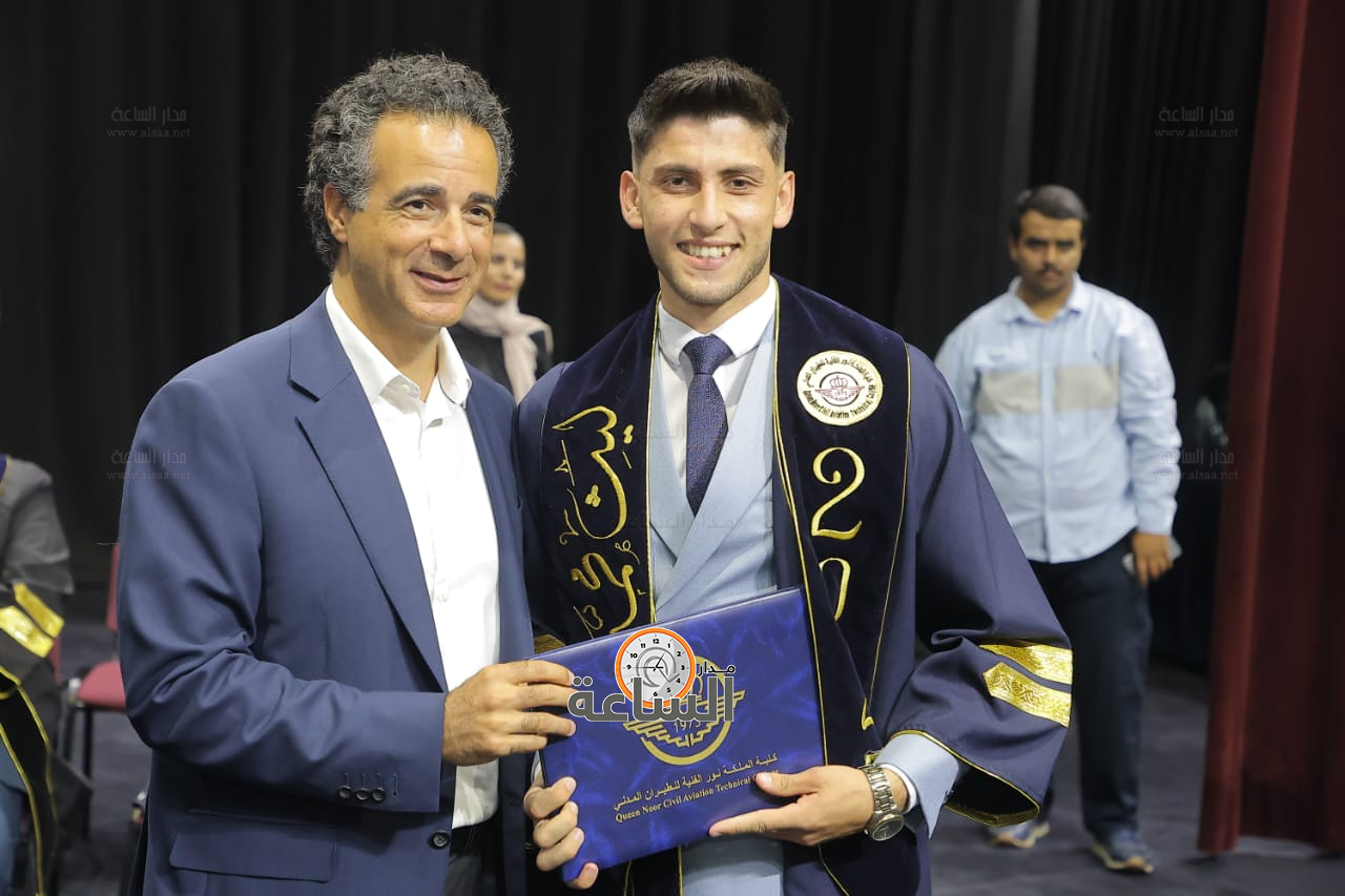 Madar Al-Saa Images 0.26540427454069726