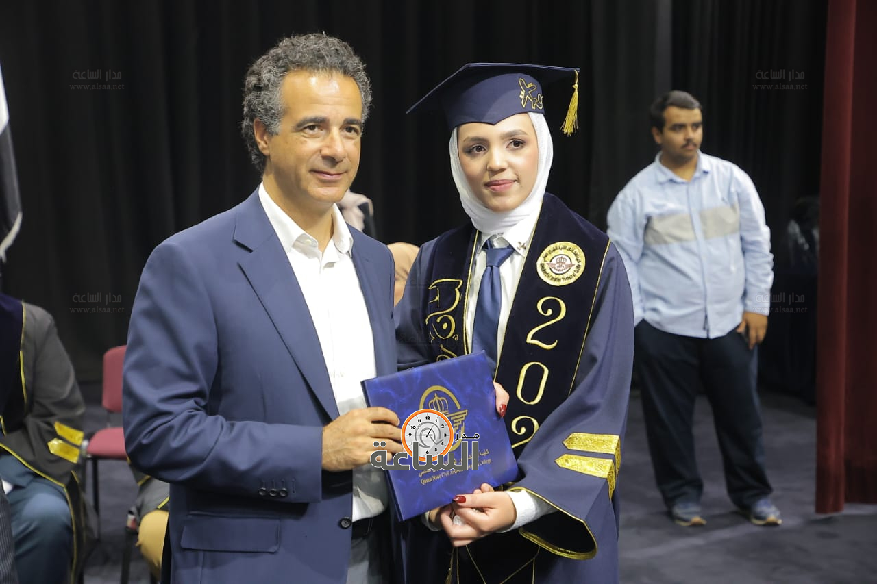 Madar Al-Saa Images 0.08593698387386906