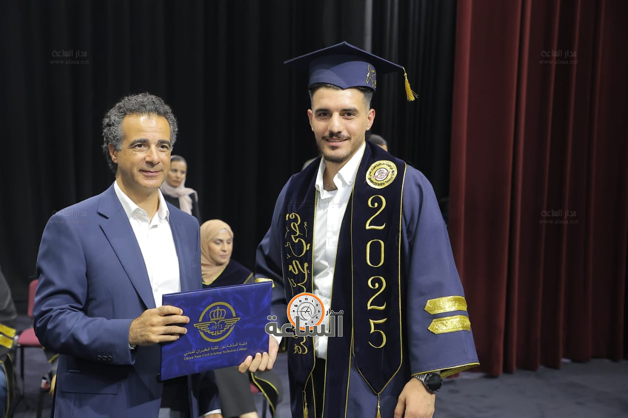 Madar Al-Saa Images 0.12247399301171846