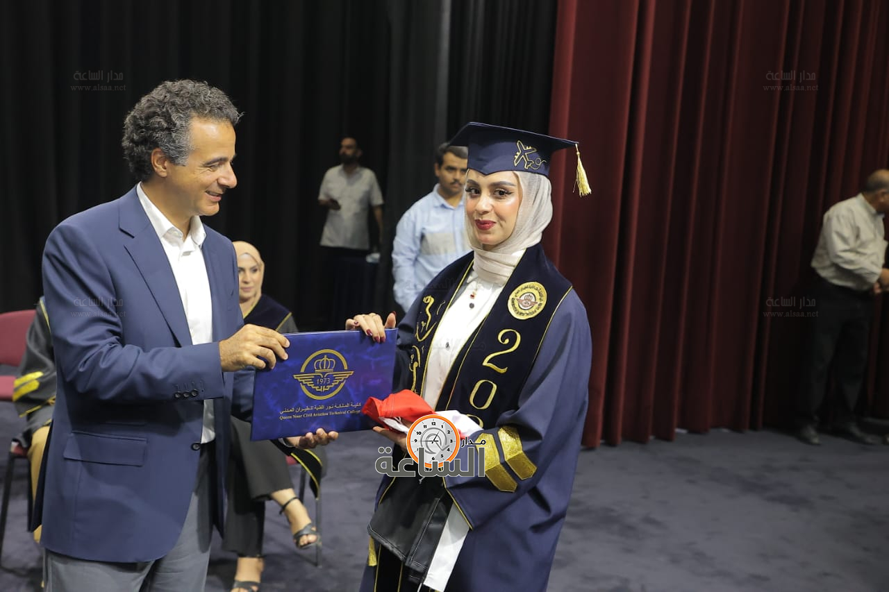 Madar Al-Saa Images 0.7722434418347423