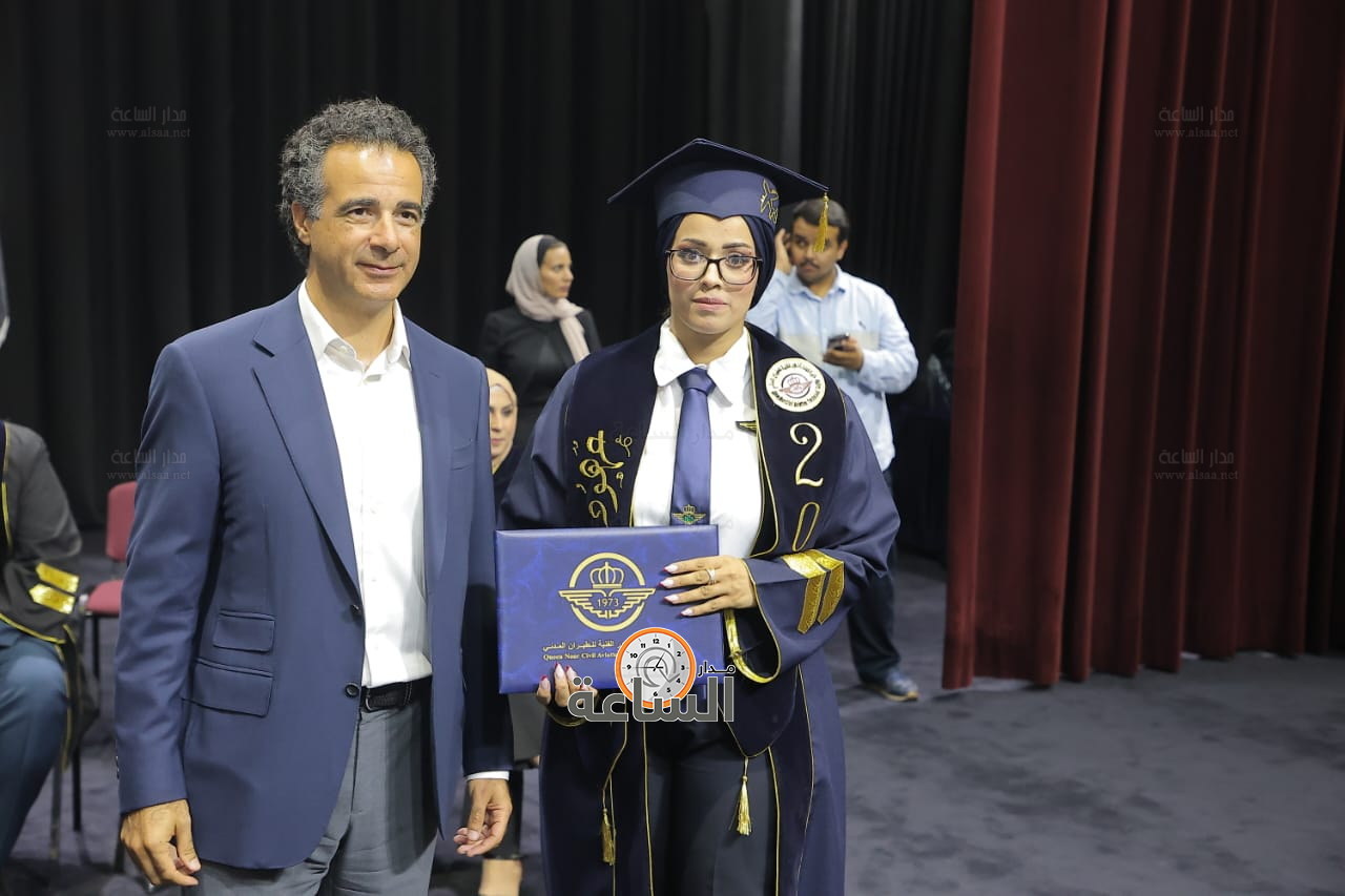 Madar Al-Saa Images 0.5895621640807516