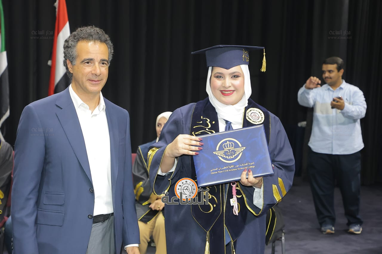 Madar Al-Saa Images 0.023751447803407433