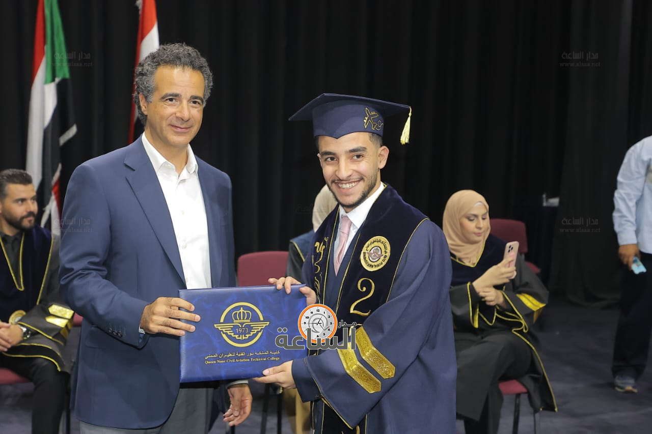 Madar Al-Saa Images 0.790178498361461