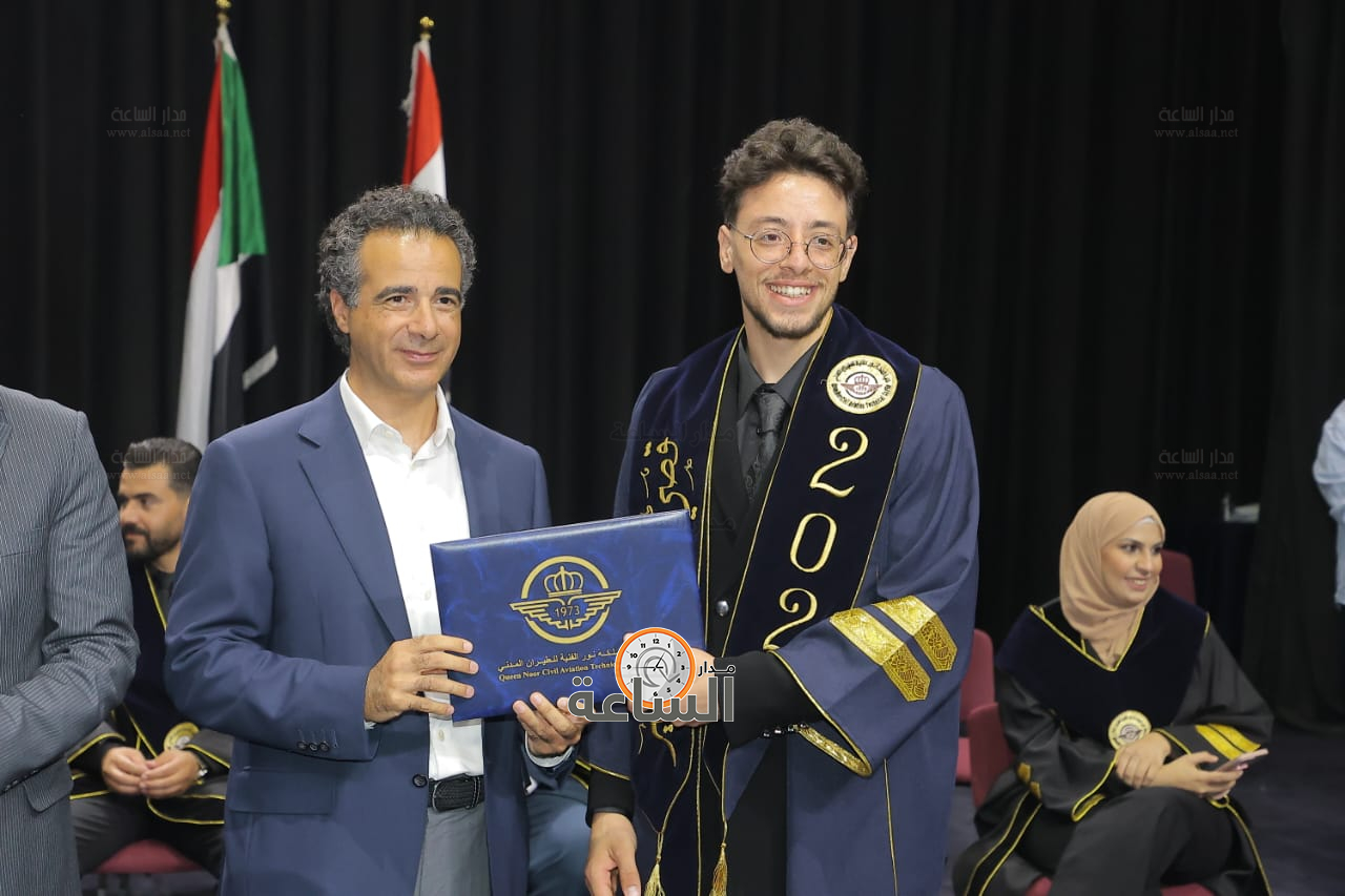 Madar Al-Saa Images 0.5378512085940714