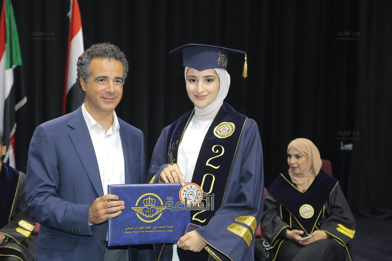 Madar Al-Saa Images 0.07236211633414613