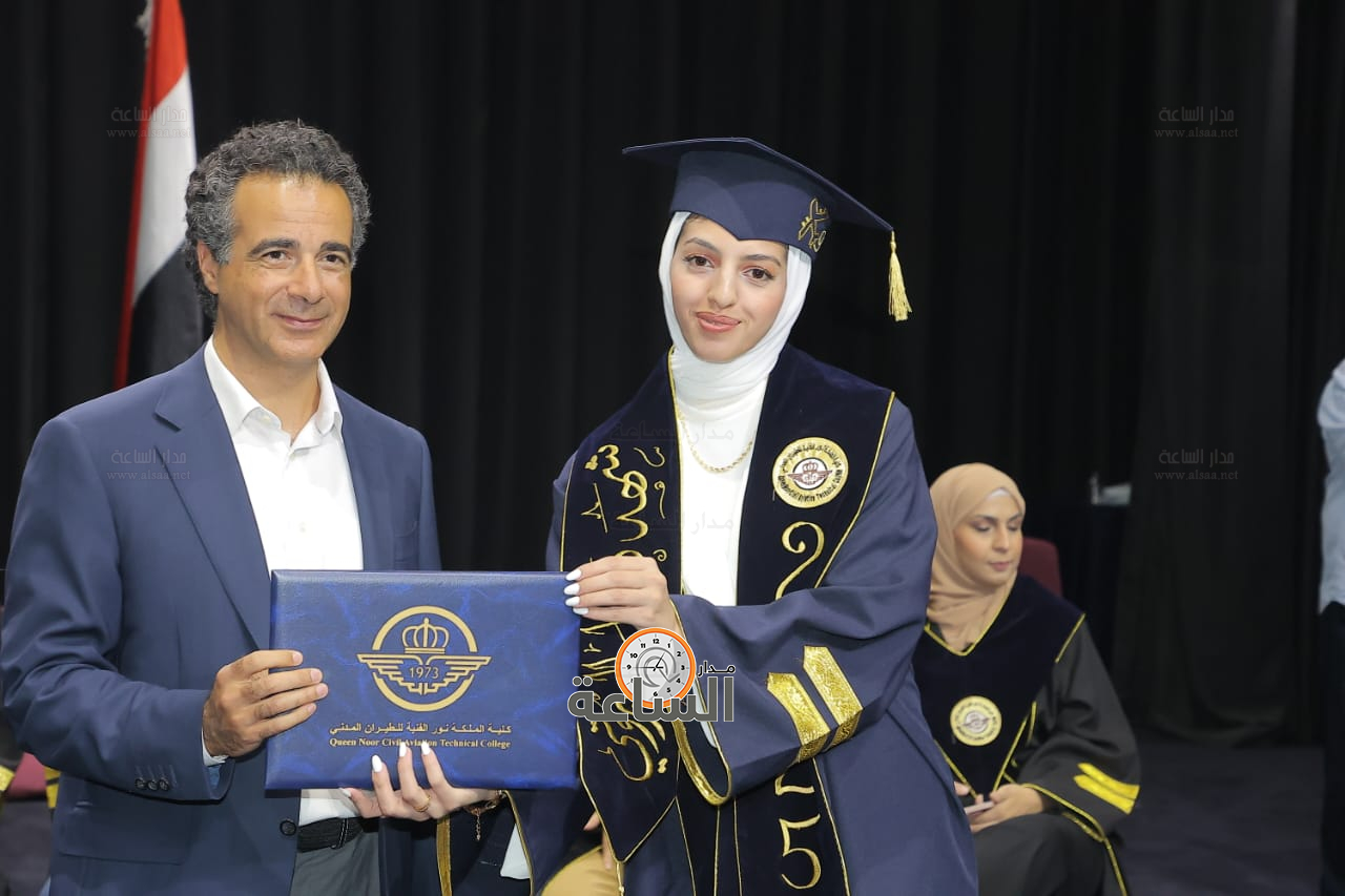 Madar Al-Saa Images 0.6381656261073556