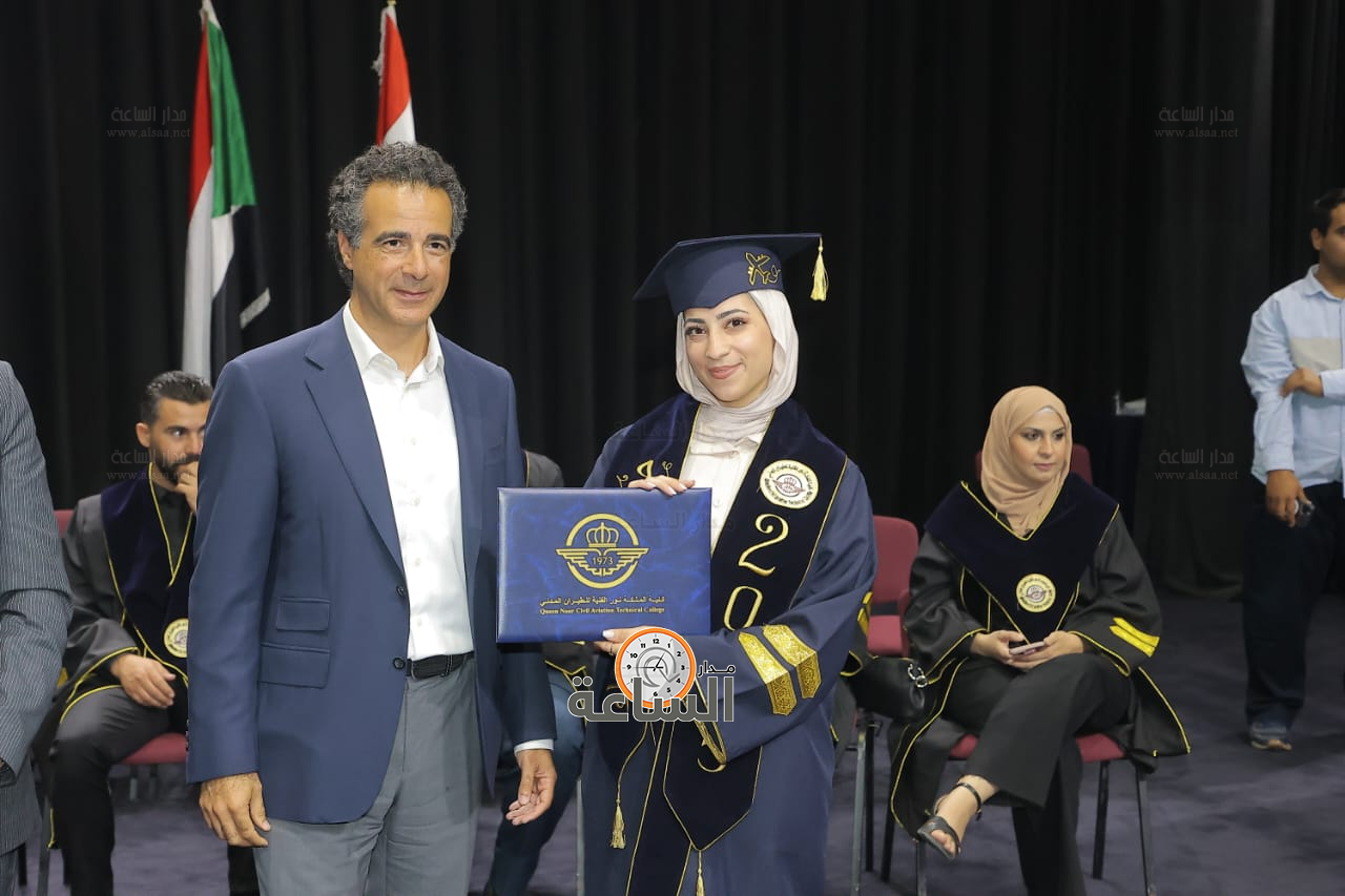 Madar Al-Saa Images 0.29155789535392906