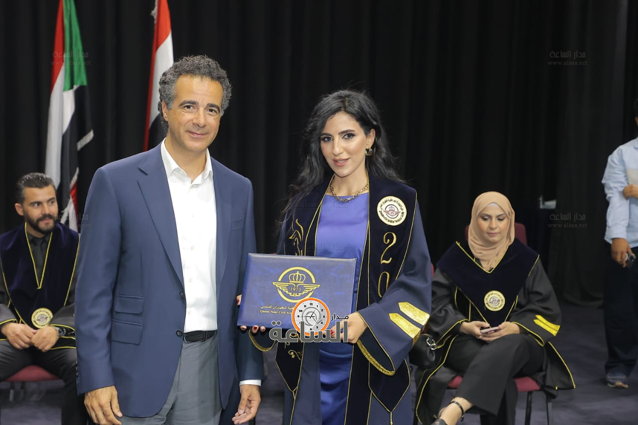 Madar Al-Saa Images 0.24531868227732023