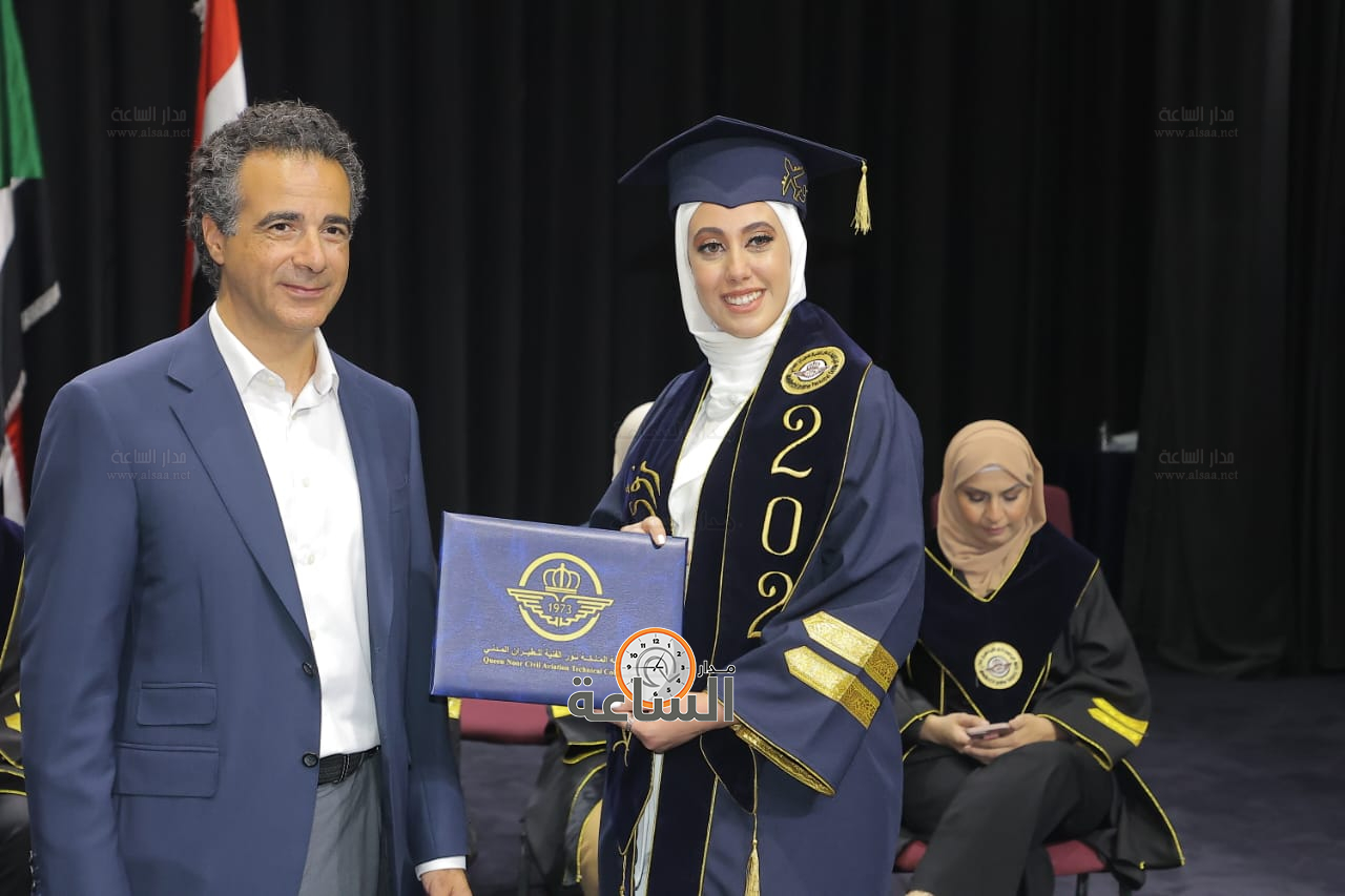 Madar Al-Saa Images 0.7829129399943093