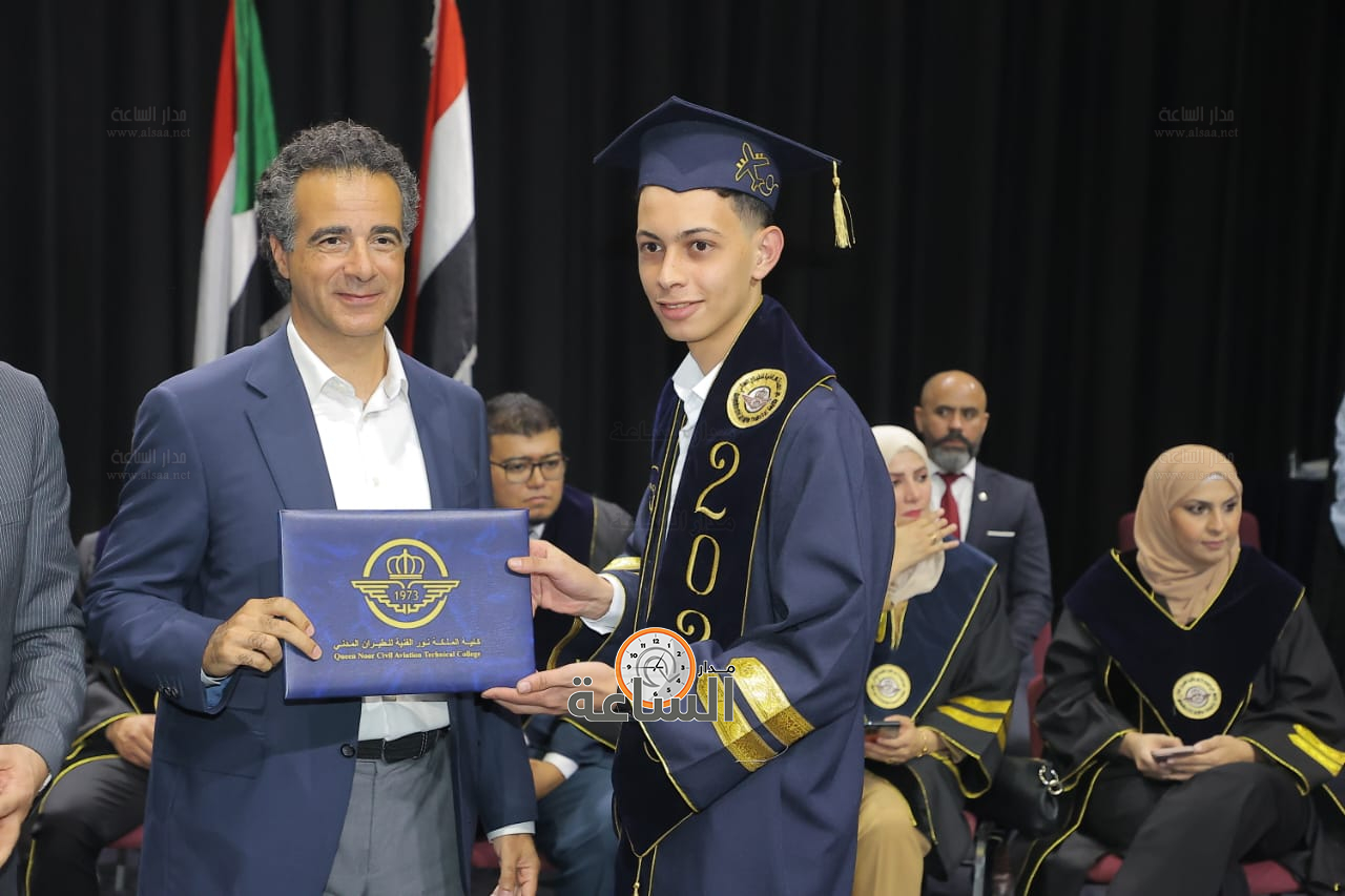 Madar Al-Saa Images 0.3812654178371464