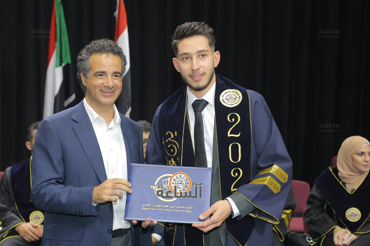 Madar Al-Saa Images 0.6972850681423397