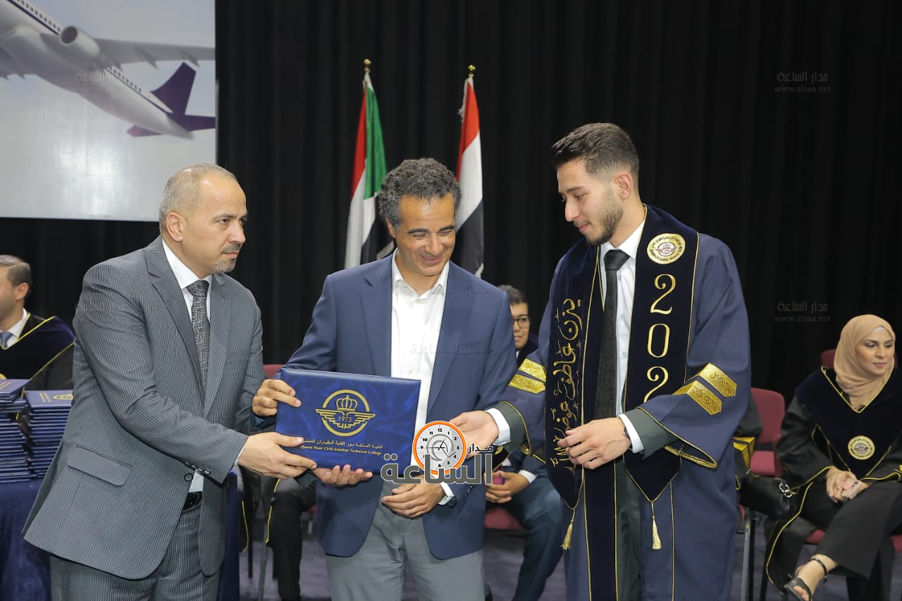 Madar Al-Saa Images 0.8906983502126887