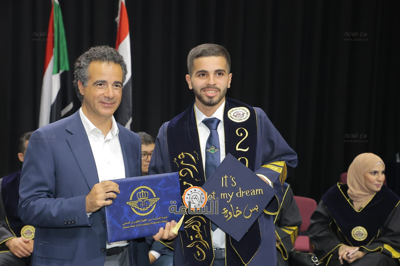 Madar Al-Saa Images 0.5032866999149979