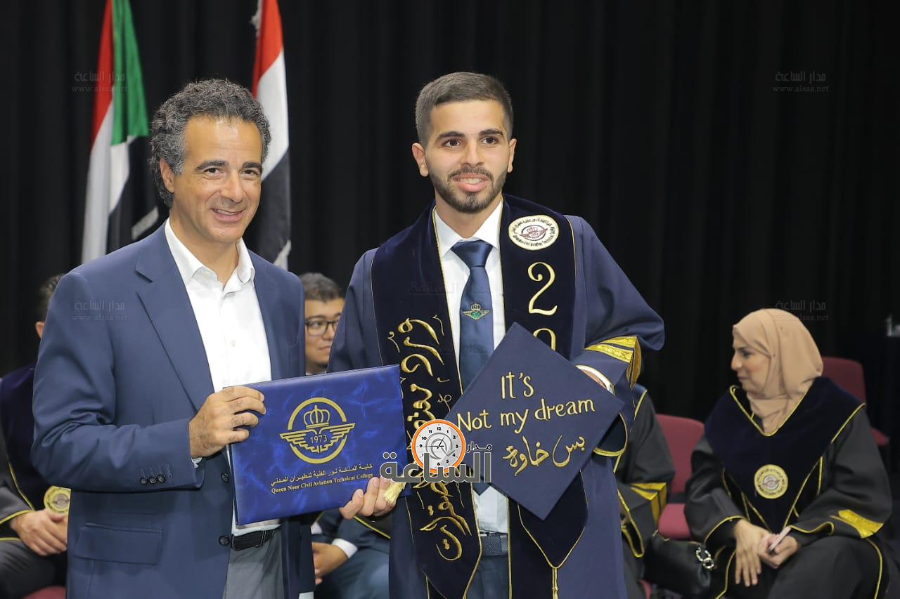 Madar Al-Saa Images 0.29925886685371317