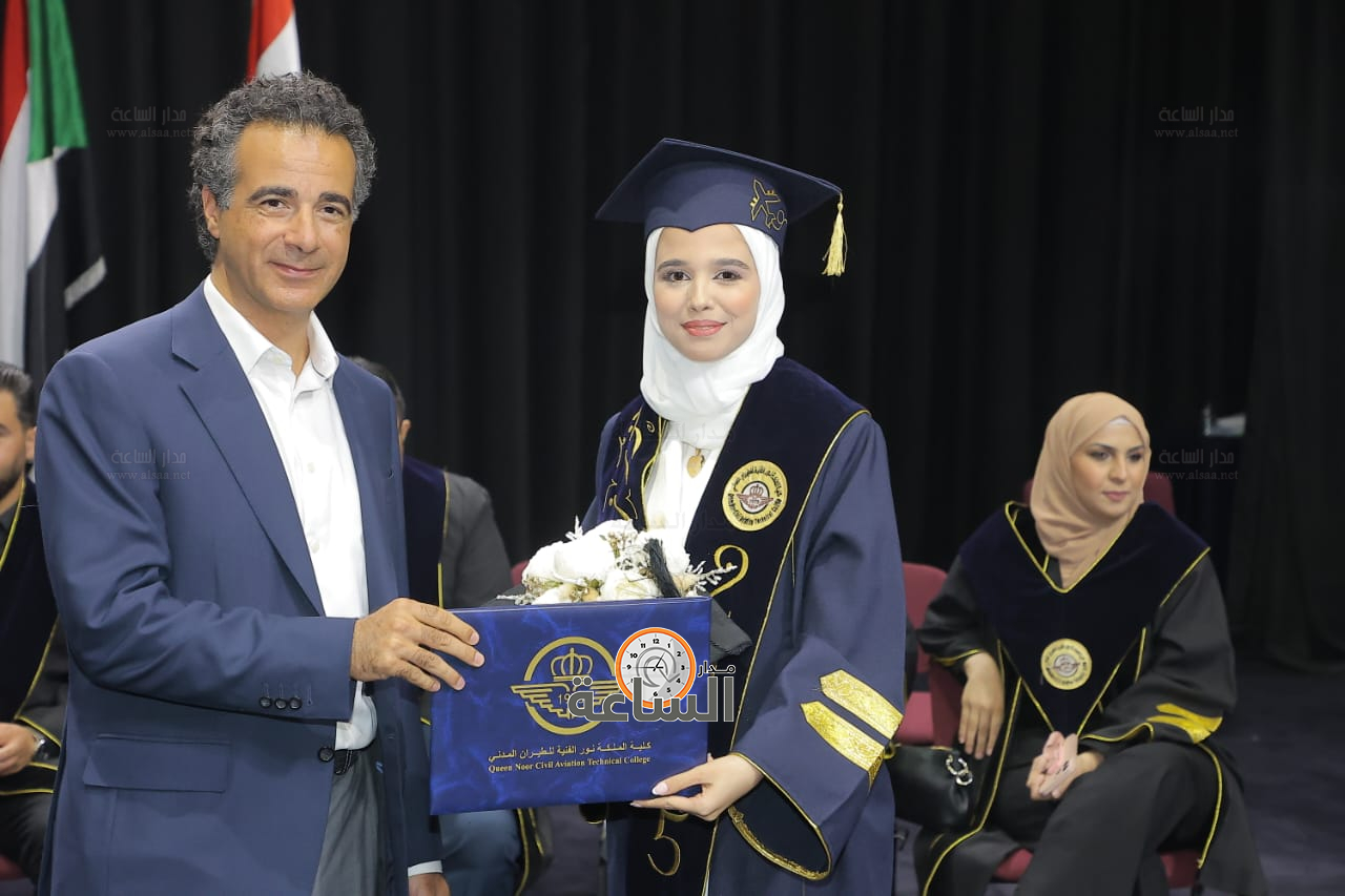 Madar Al-Saa Images 0.7158160679953653